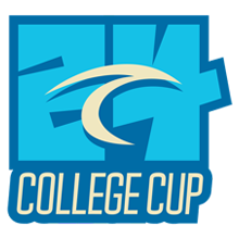 Surf College Cup Youngers (2024)