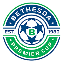 Bethesda Premier Cup Girls (2024)