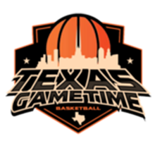 Central Texas Fall League (2024) Logo