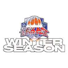 Winter Showcase (2024)