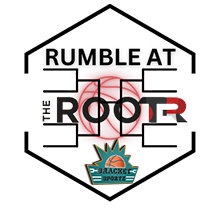 Rumble At The Root (2024)