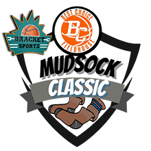 The Mudsock Classic (2024)