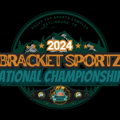 Bracket Sportz National Championships (2024)