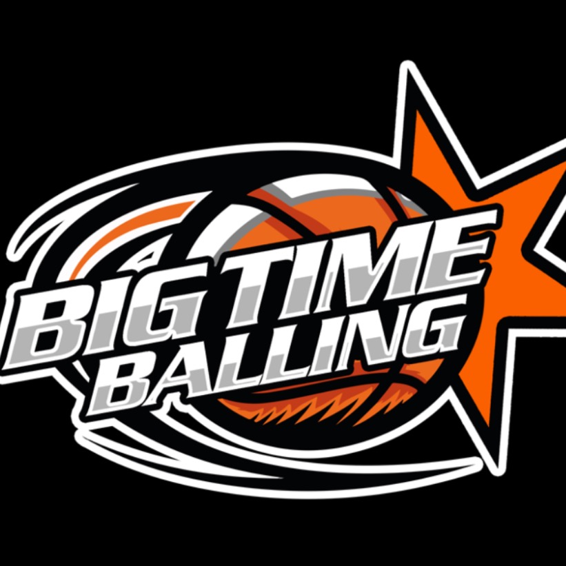 Watch the Chicago Takeover (2024) Livestream BallerTV