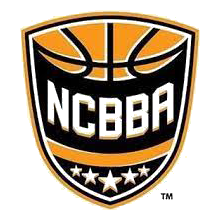 Watch NCBBA Fall Tip-Off Tournament (2023) | BallerTV | BallerTV