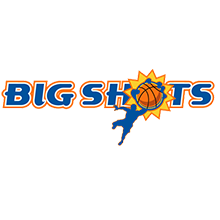 Big Shots Richmond Jam With Paul Biancardi (2024) Logo