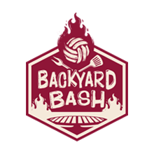 Backyard Bash (2024) Logo