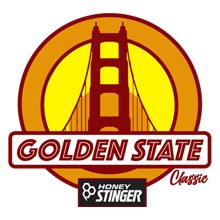Golden State Classic (2023)