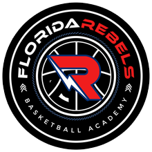 Watch the Florida Rebels Invitational (2024) Livestream | BallerTV