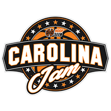 Carolina Jam (2024)