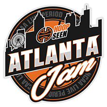 Atlanta Jam (2024)