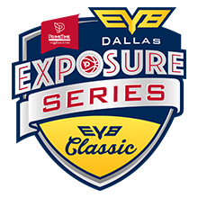 Primetime EYB Exposure Event Series (2024)