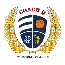 Coach Q Memorial Classic (2024)