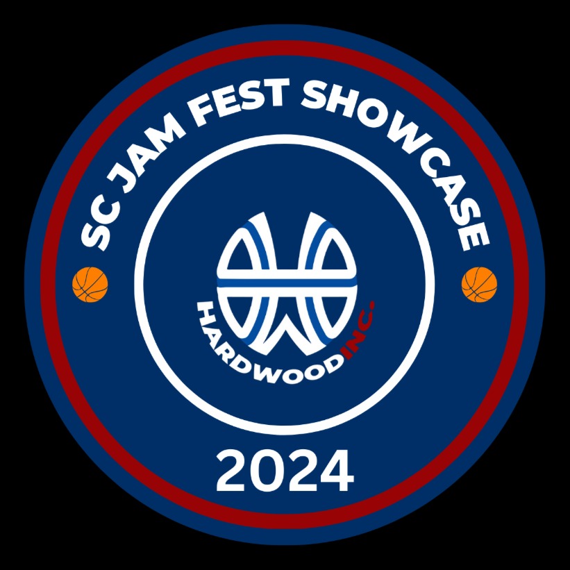 SC Jam Fest Showcase (2024)