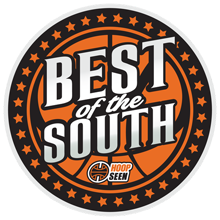 Best of the South (2024)