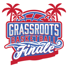 Grassroots Basketball Finale (2024)