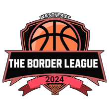 Border League East (2024)