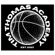 Tim Thomas Playaz Ball (2024)