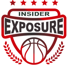 Insider Exposure Florida Spring Championships (2024) Logo