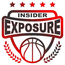 Insider Exposure Battle of the Best (2024) Logo
