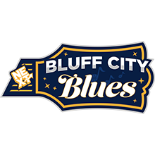 Bluff City Blues (2024)