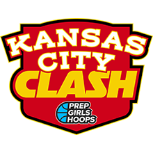 Kansas City Clash (2024) Logo