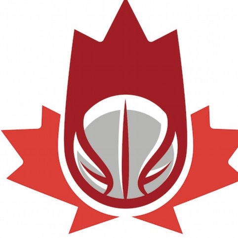 Canadian Youth Basketball League (2023 - 2024)