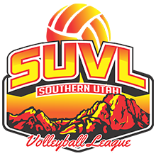 SUVL Girls April 12-13 15/16U (2024) Logo