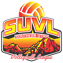 SUVL Girls April 26-27 14U (2024) Logo
