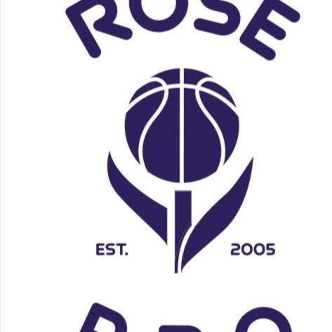 Rose Pro Classic (2024)