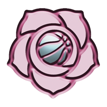 Rose Buds (2024)