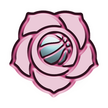 Rose Petals (2024)