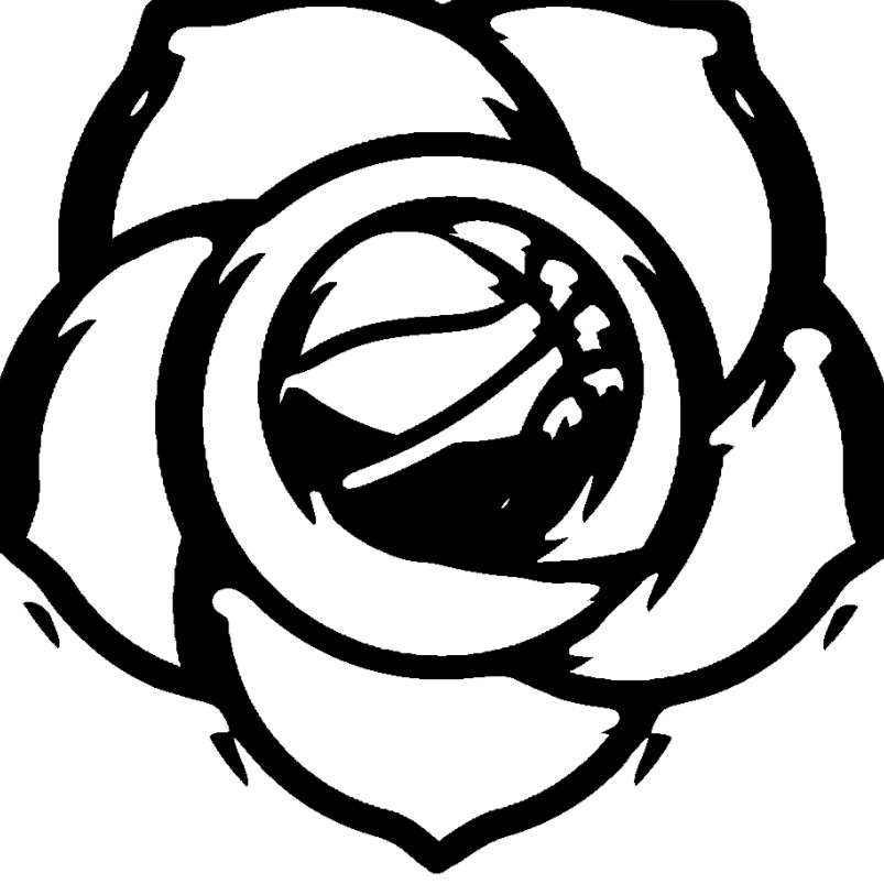 Rose Classic Fall League (2024)
