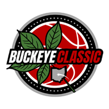 Buckeye Classic (2024)