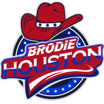 Brodie Houston Winter 2024 (2023 - 2024)