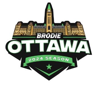 Brodie Ottawa Winter 2024