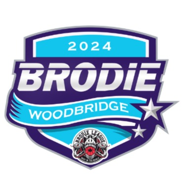Brodie Brampton Winter 2024 (2023 - 2024)