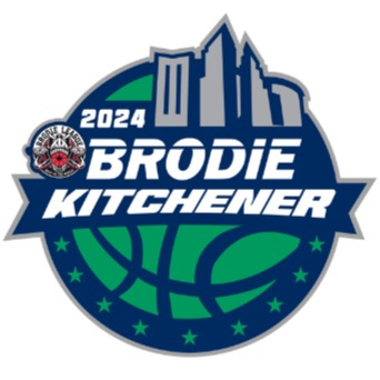 Brodie Kitchener Winter 2024 (2023 - 2024)