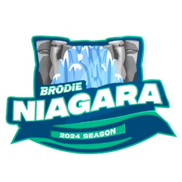 Brodie Niagara Winter 2024