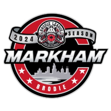 Brodie Markham Winter 2024 (2023 - 2024)