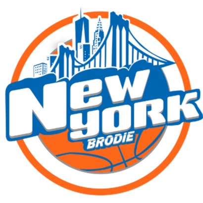 Brodie Brooklyn Winter 2024 (2023 - 2024)