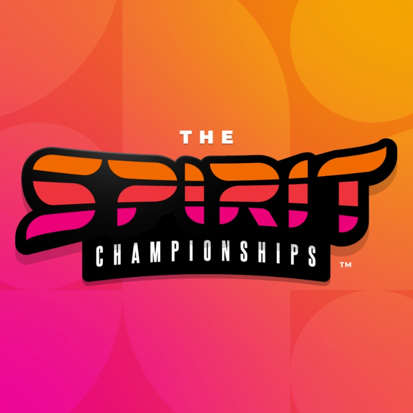 Watch the TSN Colorado Spirit Championship (2024) Livestream BallerTV