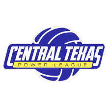 CTPL #1 (2024) Logo