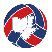 OVR Junior Championships (2024) Logo