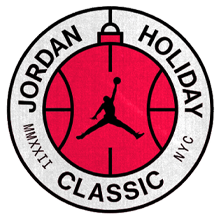 Watch Jordan Holiday Classic 2023, BallerTV