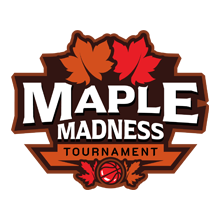 Maple Leaf Madness (2024)