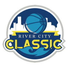 River City Classic (2024) Logo