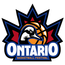 Ontario Basketball Festival (2024)