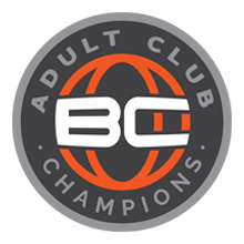 BC Adult Championships (2024)