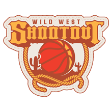 Wild West Shootout (2024)